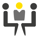 Behn Hannover - Beratung und Planung