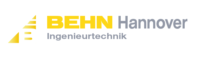 Behn Hannover - Elektrosachverständiger, Spezialist für Arbeitssicherheit Behn Hannover - Elektrosachverständiger, Spezialist für Arbeitssicherheit